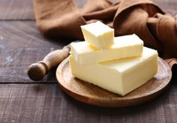 パンに塗るアレ※画像はイメージです（Olga Kriger/stock.adobe.com）