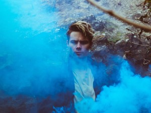 私がふられたのは、自分磨きにばかりで「彼の世界」に登場すらしていなかったから