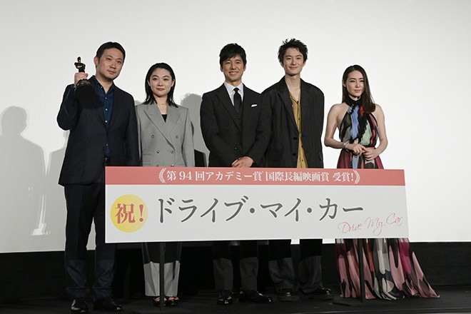 hamaguchi-shows-interest-in-making-a-film-in-hollywood-or-the-asahi-shimbun-breaking-news-japan-news-and-analysis