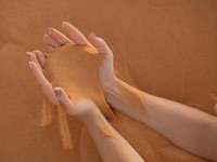 サクサク出会える利便性の裏側で、「心」はなくしていないだろうか