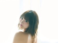 琴雛ひなデジタル限定写真集「おー、れー、の、こ・ひ・な!!」（ワニブックス）より＝撮影：田中 瞳