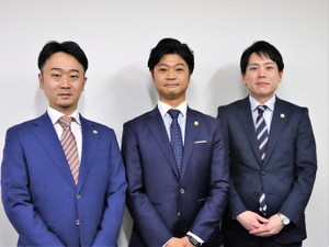 弁護士への相続相談はトラブル時のみ？　必要な準備は？　法律事務所に聞く