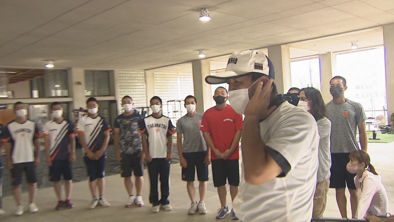 高松商業 野球部 ウェア 高松商業 野球部 ウェア 高松商業 野球部 ウェア