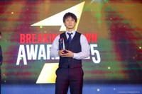 大野篤貴（@atsuki_9866）さんのXより