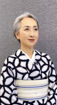 近藤サトさんの公式Xから