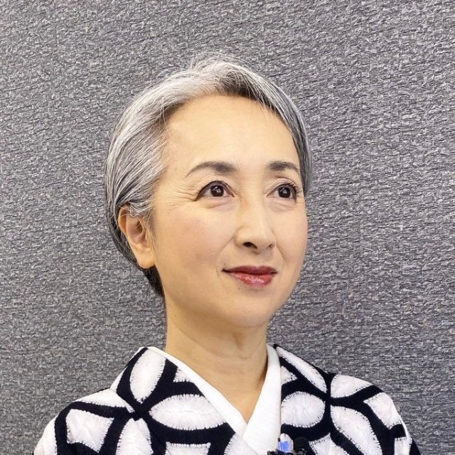 近藤サトさんの公式Xから