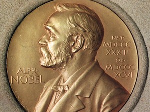 ノーベル平和賞のライブ中継、10月8日夜6時から　新たに浮上した注目候補は？