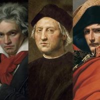 文化・芸術|じんぶん堂