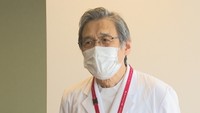 高松市立みんなの病院／和田大助　院長