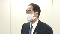 香川県／浜田恵造　知事