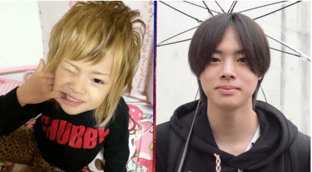 ABEMA番組「ダマってられない女たち season2」第13回より（C）AbemaTV,Inc.