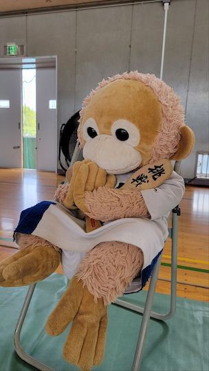 2022年度神奈川県高校春季バスケットボール大会7