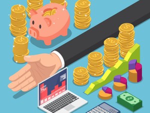 遺産分割協議に対する遺留分侵害額請求は可能？ 不公平な分割案に納得できない場合の対処法を弁護士が解説