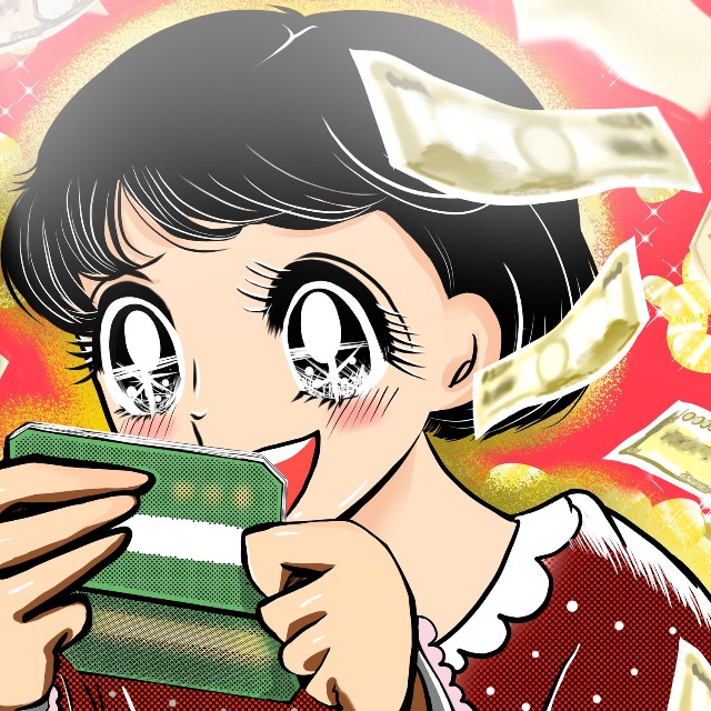 「自分は貯蓄上手」だと思う人が一番多い県は…　※画像はイメージです （NORIMA/stock.adobe.com）