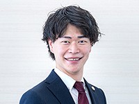 河村 和貴