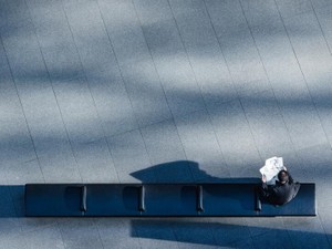 「濃いめの父とのエピソード」は持ってないけど、愛されていると実感できる