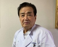 尾原 徹司