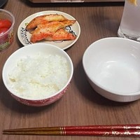 ひとり時間に用意した「自分の好きなものだけ」のお昼ご飯／投稿主さん提供