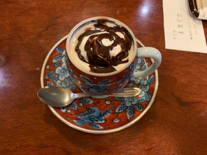 ペンギン・ナイトフィーバー