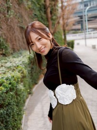 内田敦子さんのインスタグラム (@atsuko_uchida1205)より
