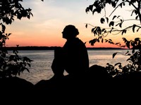 どうして女ばかり。結婚した友人を諭したあの日の私は大人だった？