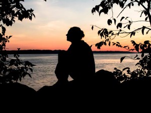 どうして女ばかり。結婚した友人を諭したあの日の私は大人だった？