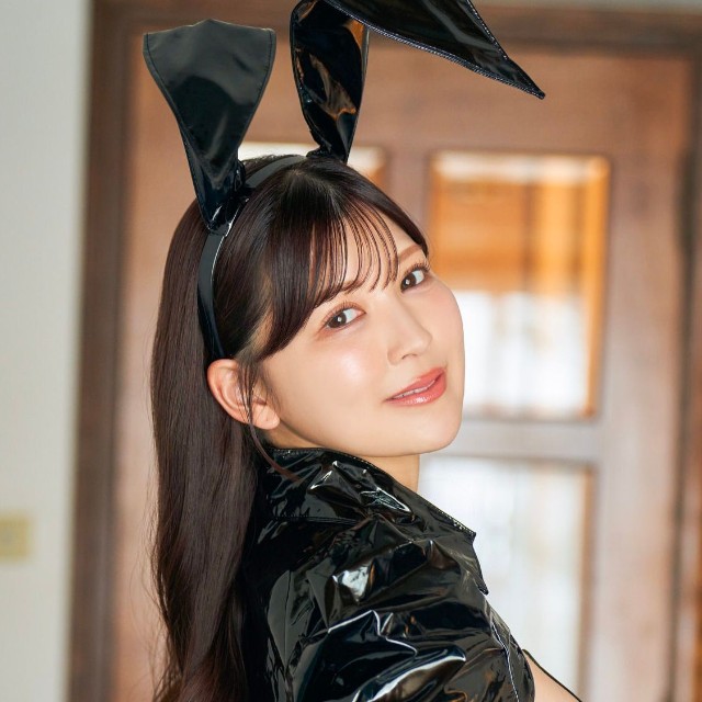 成瀬かのん3rd DVD「ピーチライン」（スパイスビジュアル）
