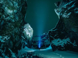 忘却は神様からの贈り物。記憶力が良いわたしは、辛い記憶を捨てたい