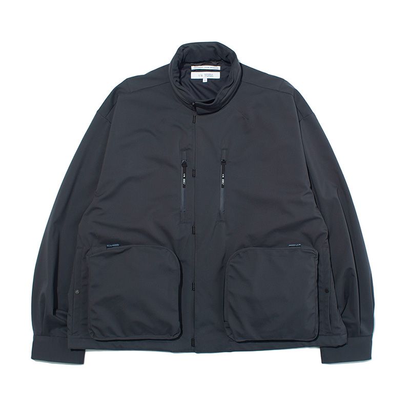 エフシーイー_アウター特集25　800_1