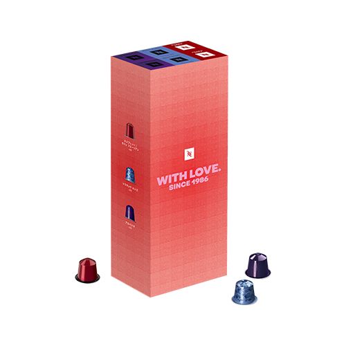 ネスプレッソ_オリジナル　500_1