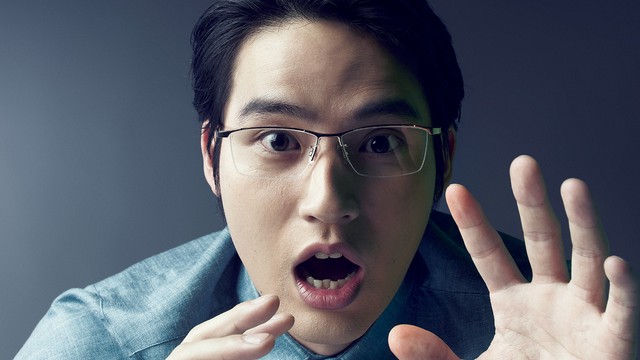 写真・図版