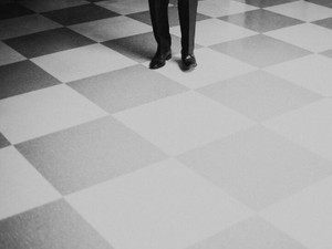 障害を「障害じゃない」と誤魔化すのはやめよう。未来を変える行動を