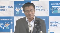 高松市／大西秀人　市長