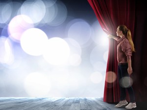 俳優をこよなく愛する砂原浩太朗さんの意外な趣味