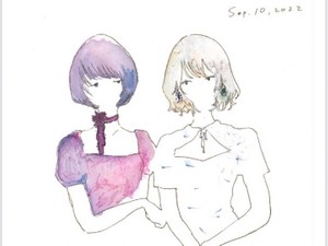 わたなべしおり