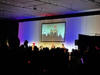 DIEのX＠Pukapyuより