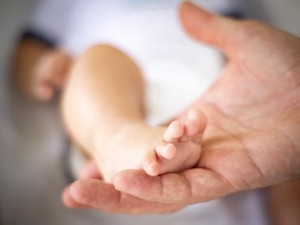 他人の評価を気にしない。生後3か月の姪の写真撮影から学ぶこと