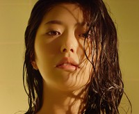 山田かな「BLT MONSTER Round 7」（東京ニュース通信社刊） 撮影／成田英敏