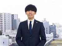 塩村 貴秀