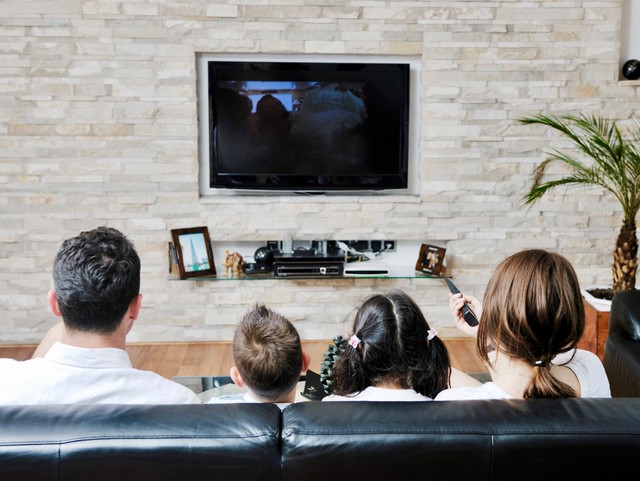 あなたなら、子どもにどんな言葉をかけますか？※画像はイメージです(.shock/stock.adobe.com)