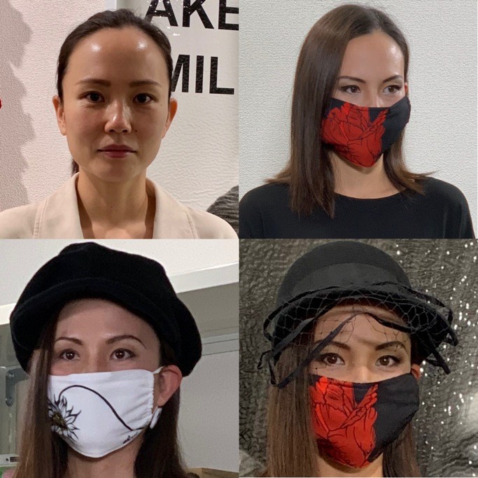 6b4ffee69316e2c093c8f7c073262a