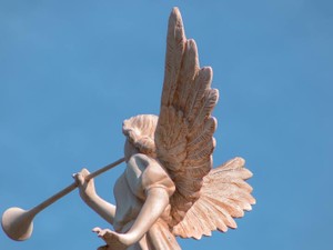 「かわいい」には「ありがとう」を。あなたの、私の、かわいいを決して否定しないで