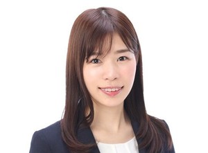 廣瀬沙依（司法書士）