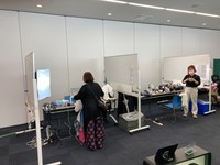 （株式会社モリサワ提供）