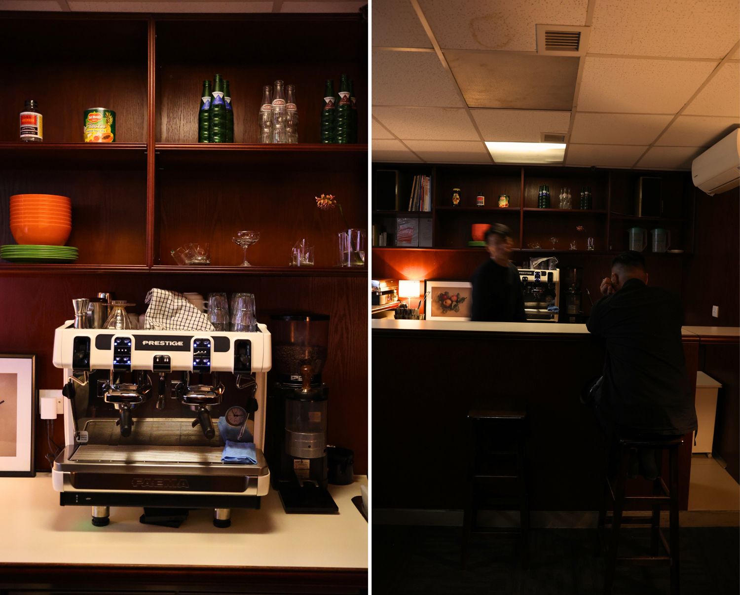 1500_冬の香港後編_12