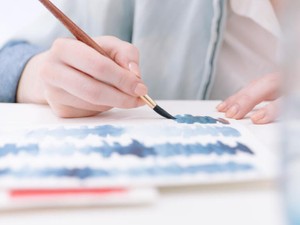 母にとって「用なし」を悟った日、私は「媚びる子」になった