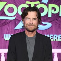 ジェイソン・ベイトマン