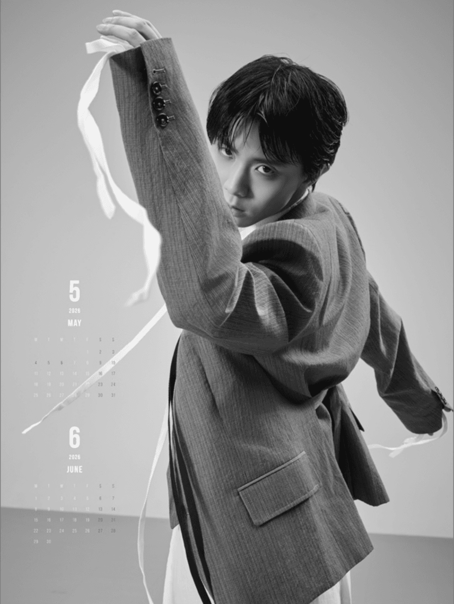 ハゴロモ＠カレンダー部 (@hagoromo_cl)さんのＸより