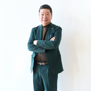 顧客の思いをかたちに。その手厚さもマセラティの付加価値