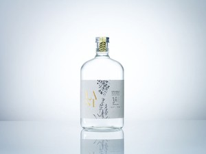 酒かすからクラフトジン、規格外フルーツのスイーツ　次々登場、アップサイクル食品